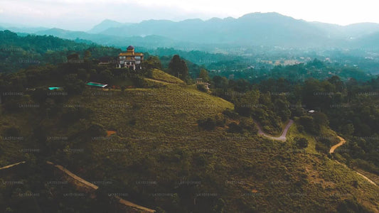 Hotel Bin - Vino, Gampola