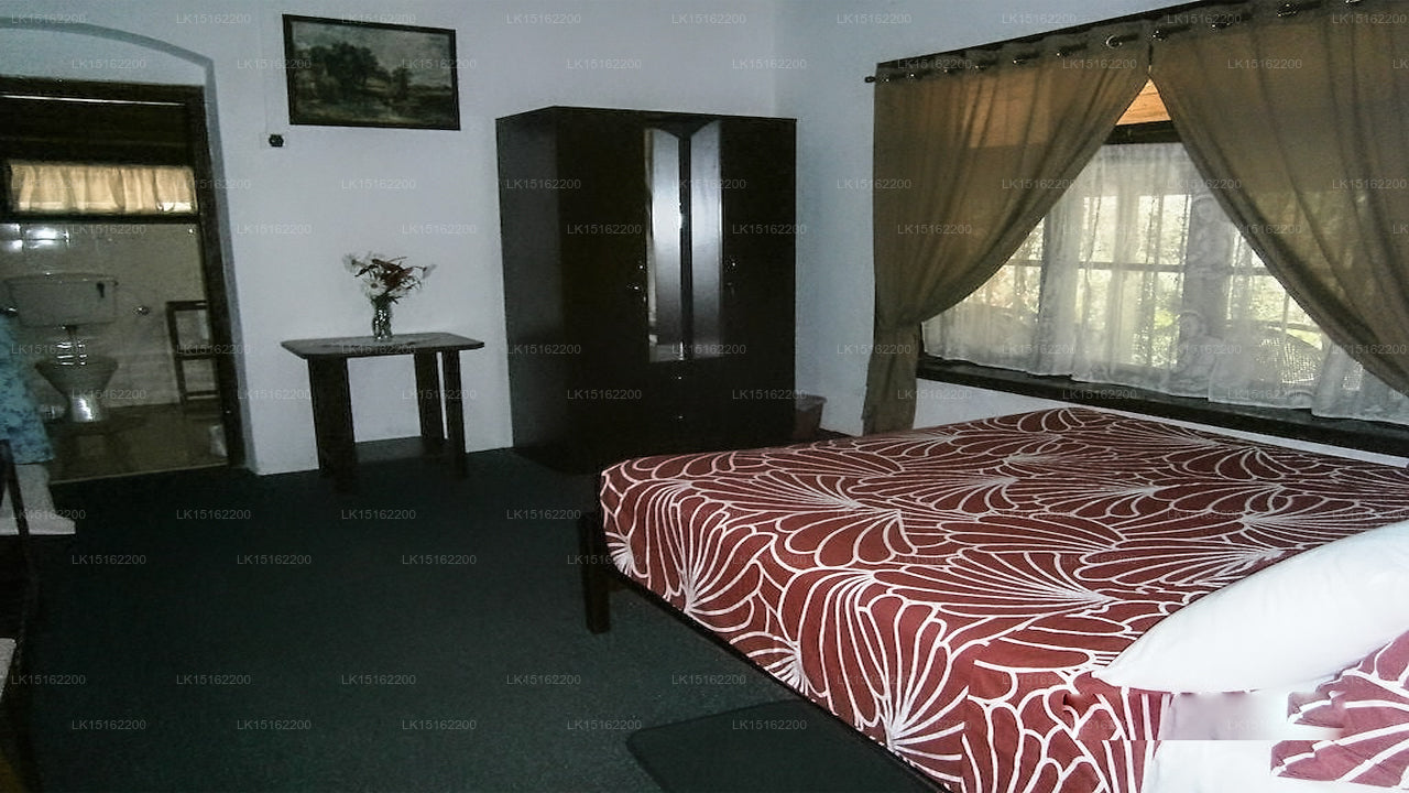 Ampersand Holiday Home, Bandarawela