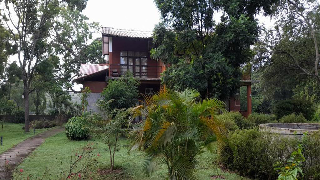 Ferienhaus Sigiriya, Sigiriya