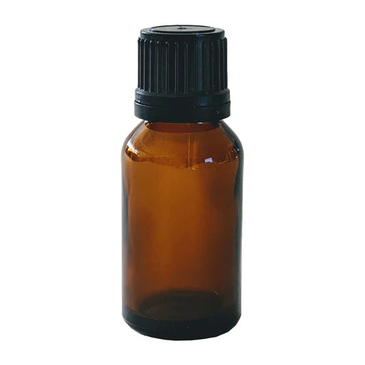 Lakpura Ceylon Zimtöl (60 ml)