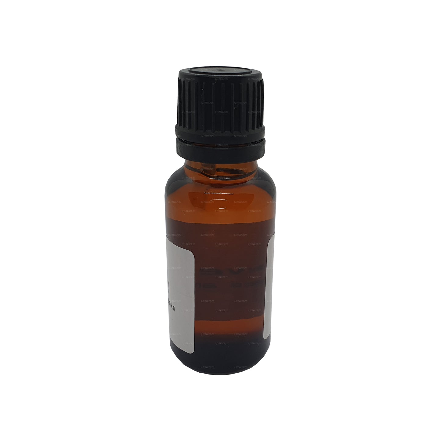 Lakpura Nelkenknospenöl (20 ml)