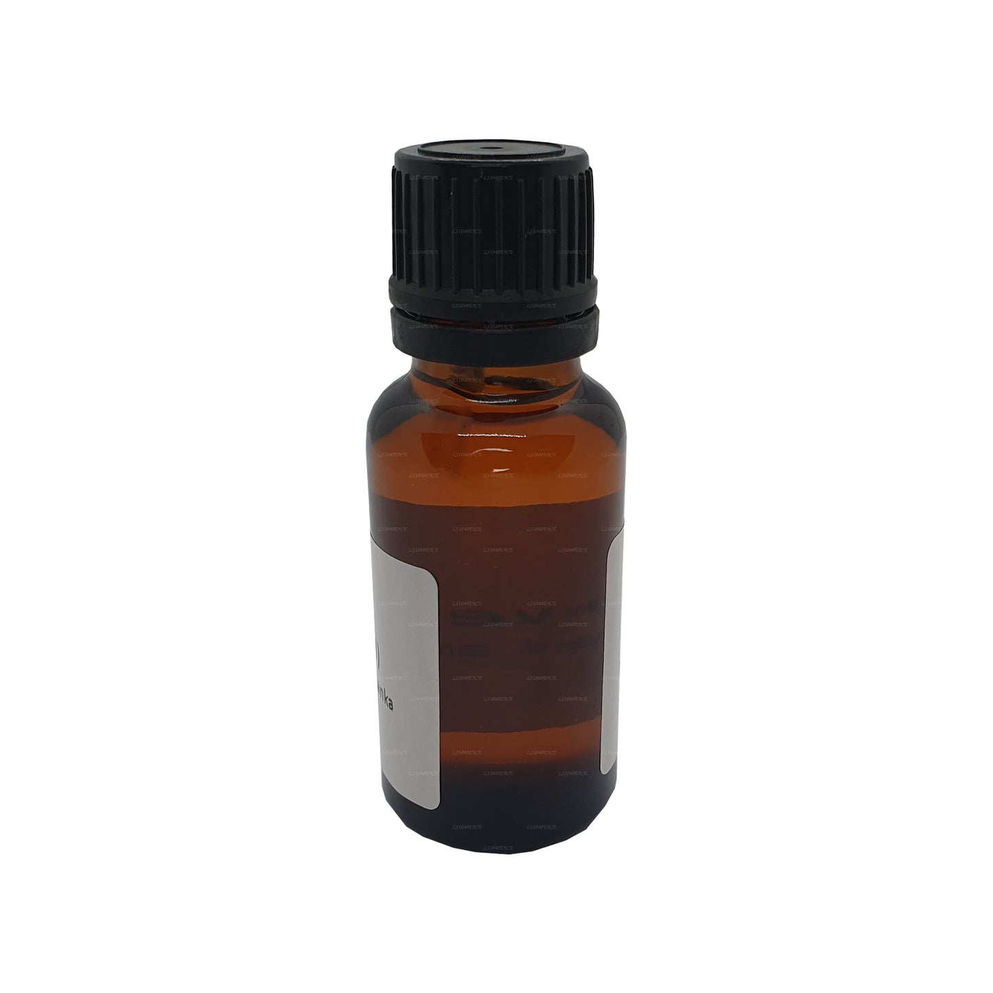 Lakpura Nelkenknospenöl (20 ml)