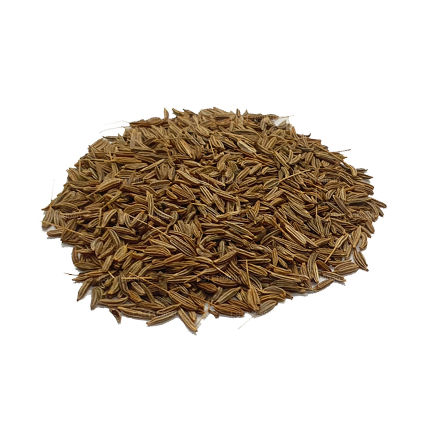 Lakpura Fenchelsamen ganz (250g)