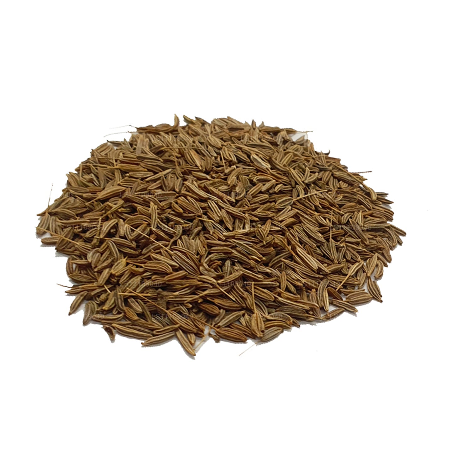 Lakpura Fenchelsamen ganz (250g)