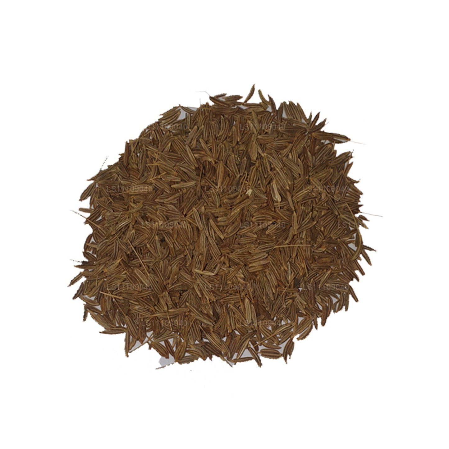 Lakpura Fenchelsamen ganz (250g)