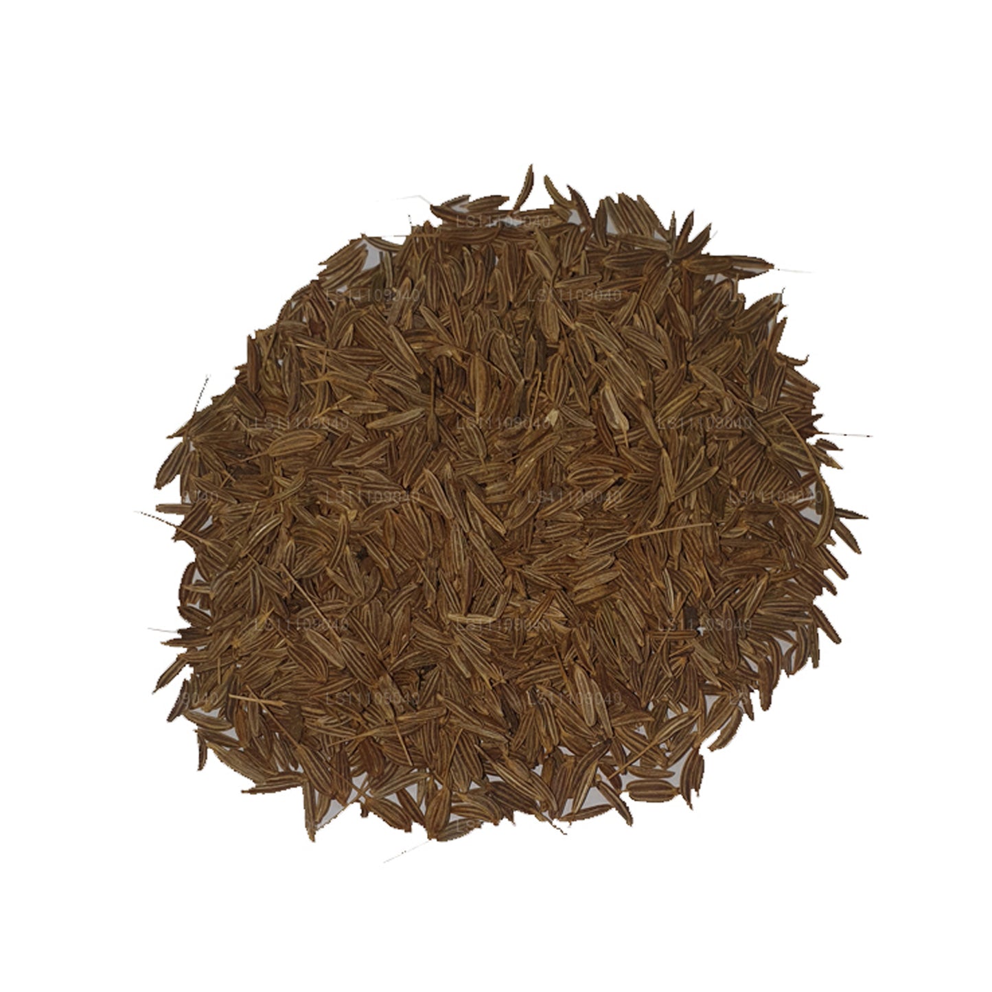 Lakpura Fenchelsamen ganz (250g)