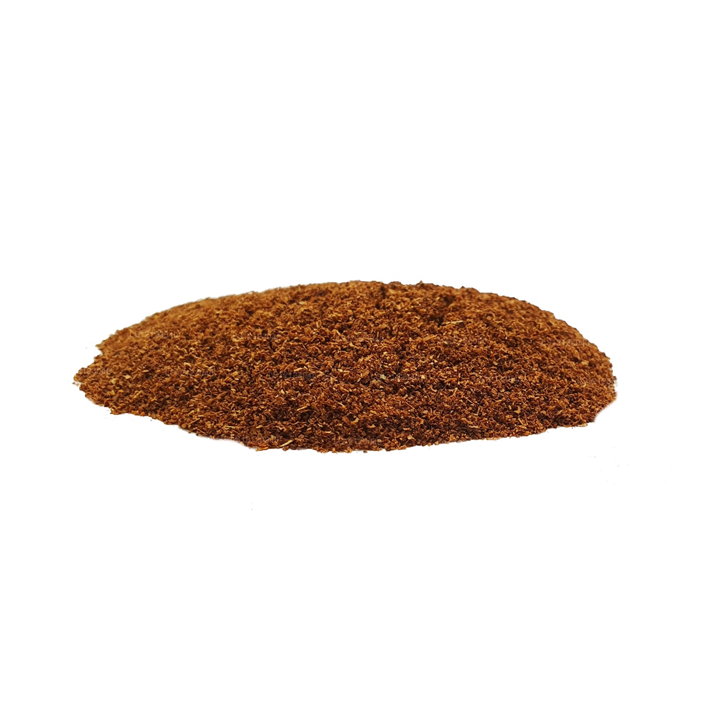 Lakpura (Thuna Paha) Geröstetes Currypulver (100 g)