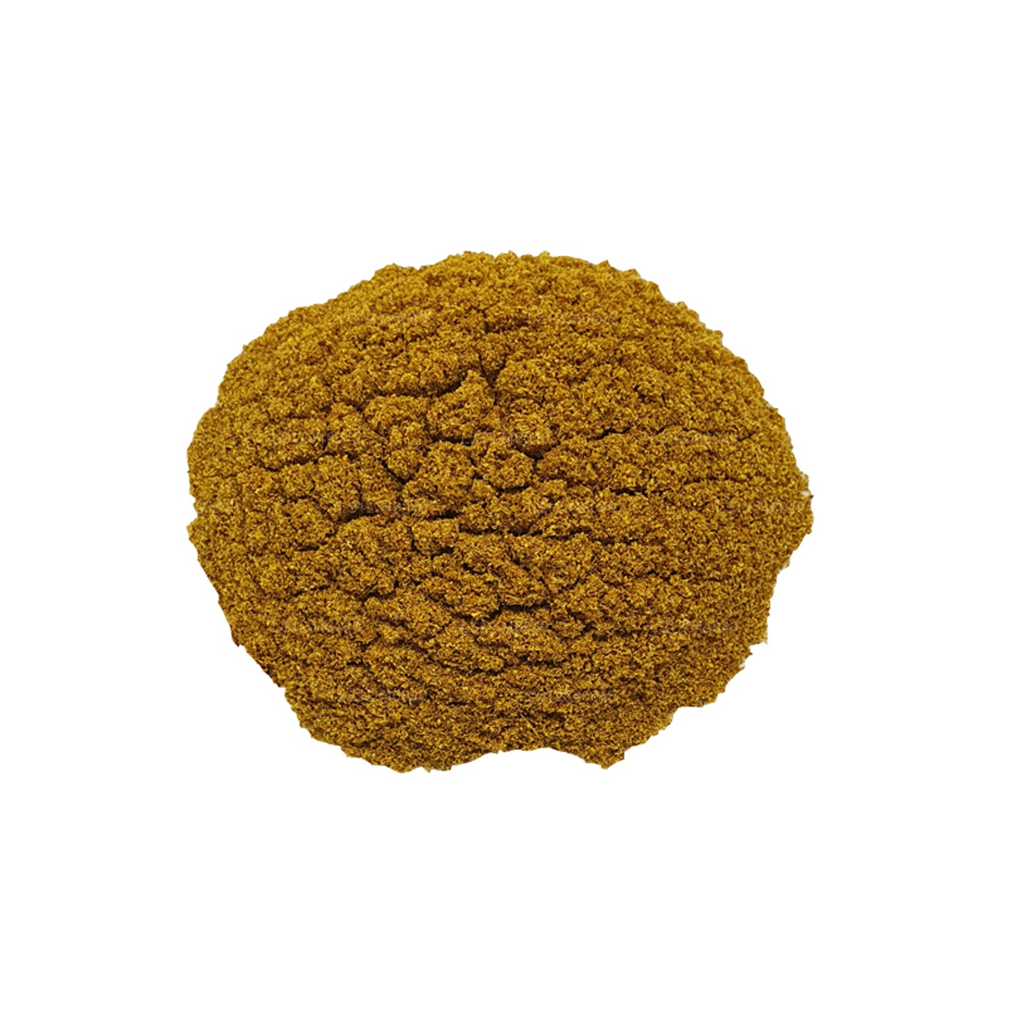 Lakpura (Thuna Paha) ungeröstetes Currypulver (100 g)