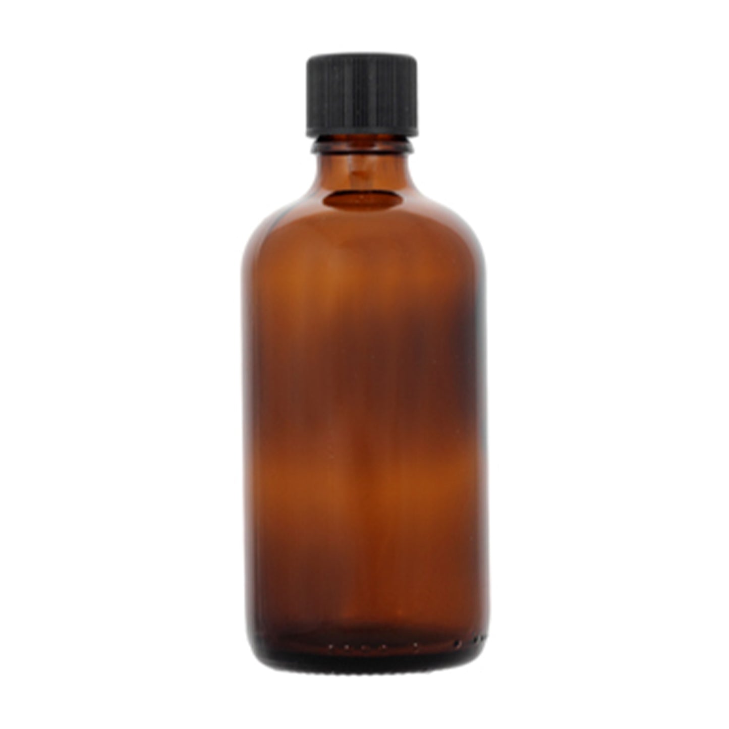 Lakpura Zimtblattöl (20 ml)