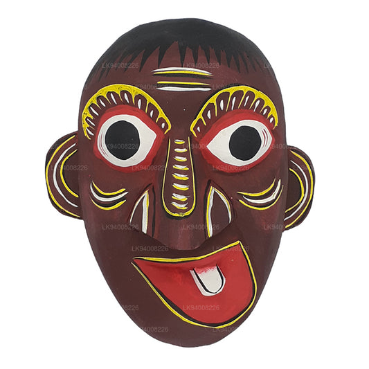 Vatha Sanniya Maske