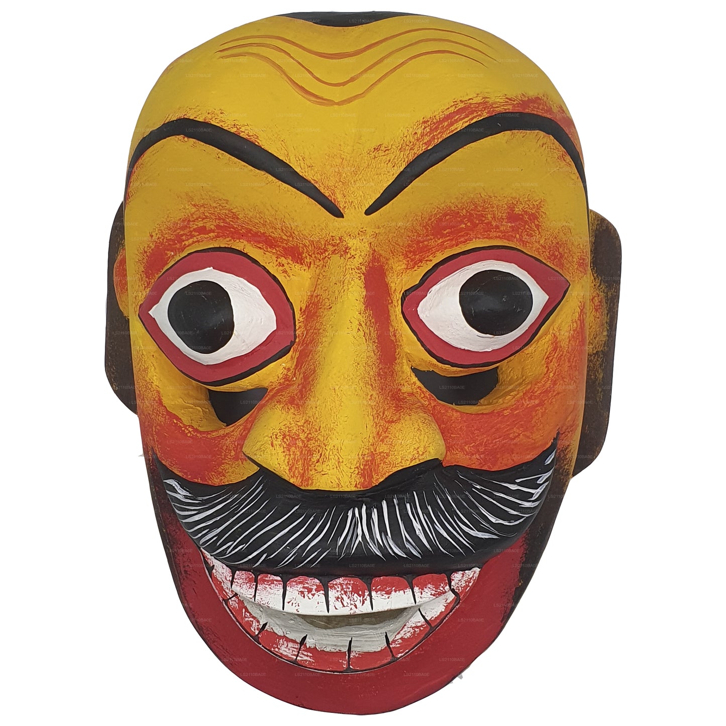 Jasa kolam Maske