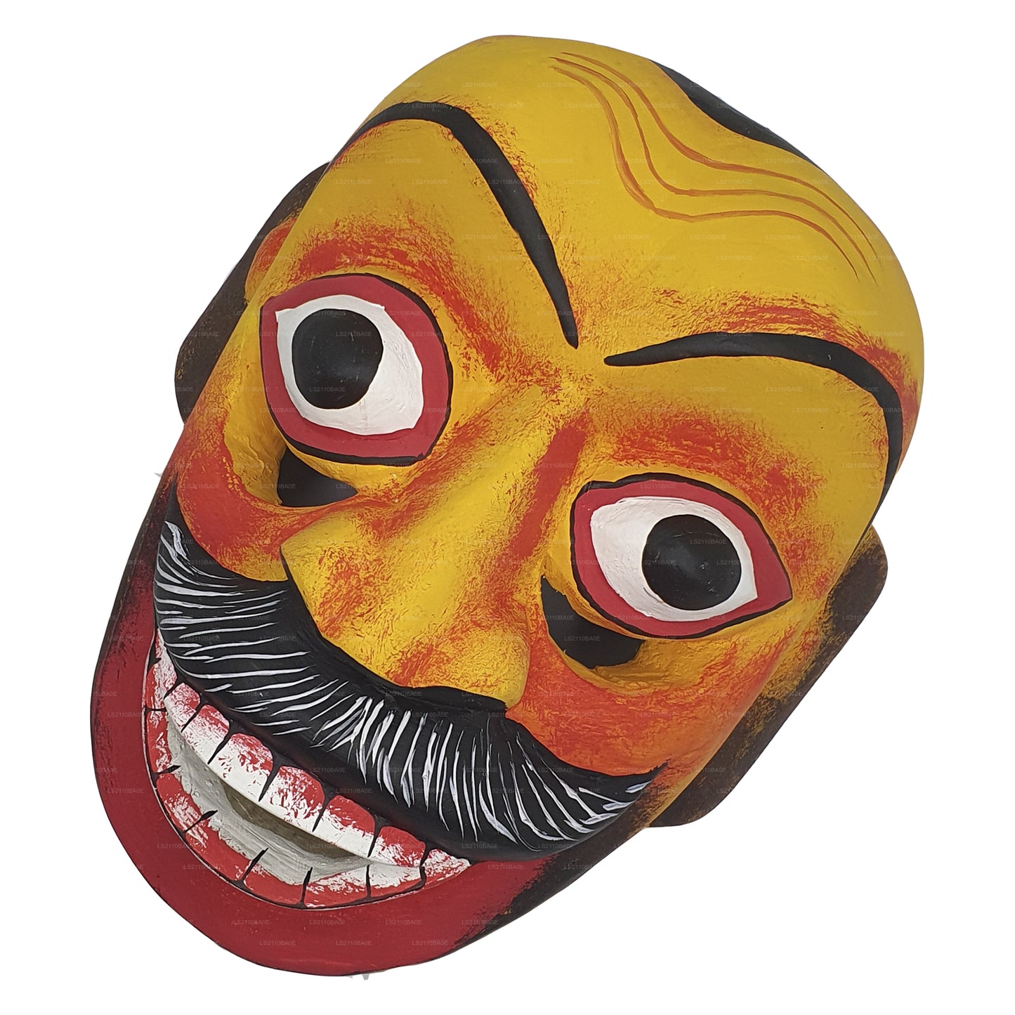 Jasa kolam Maske