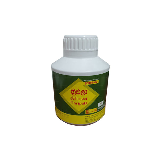 Link Thriphala (500 Tabletten)