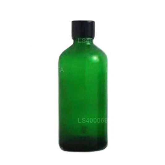 Link Lashunairanda Öl (30 ml)