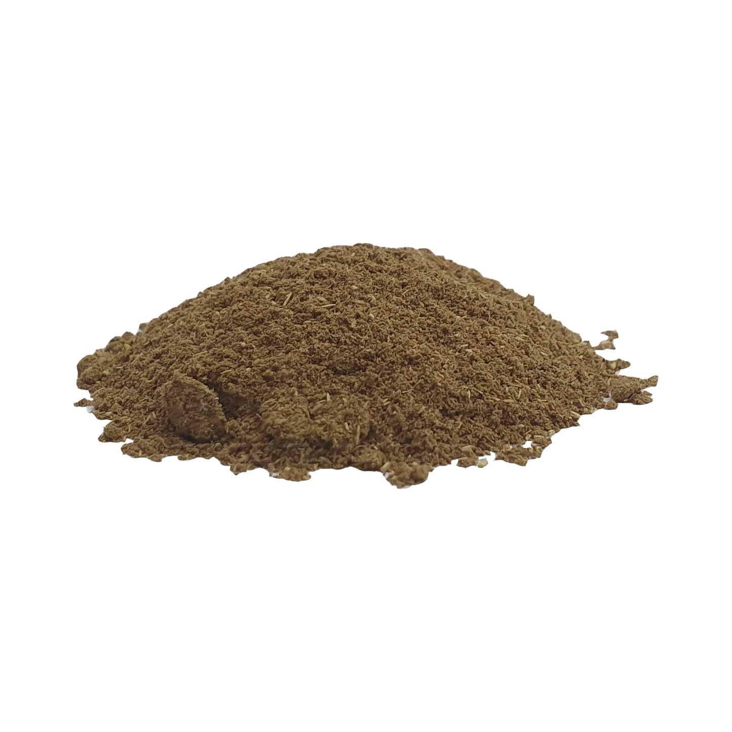 Lakpura Iramusu Pulver (100 g)