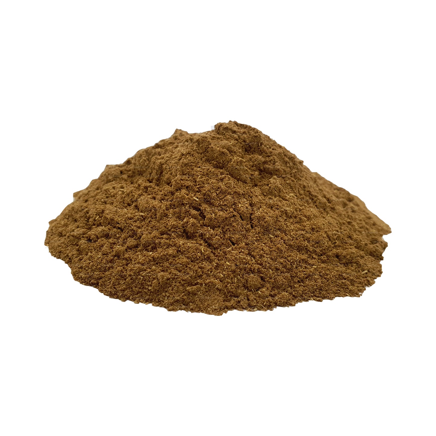 Lakpura Iramusu Pulver (100 g)