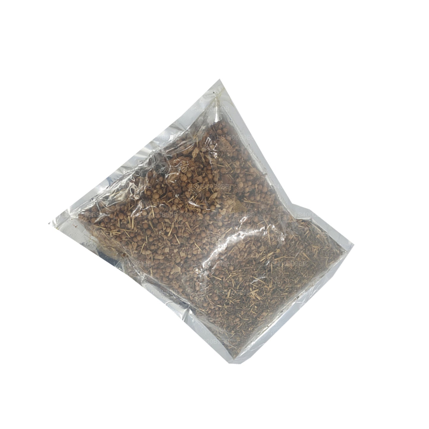 SLAC Paspangua (50 g)