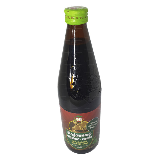 Beam Welpenela Amukkara Sirup (450ml)