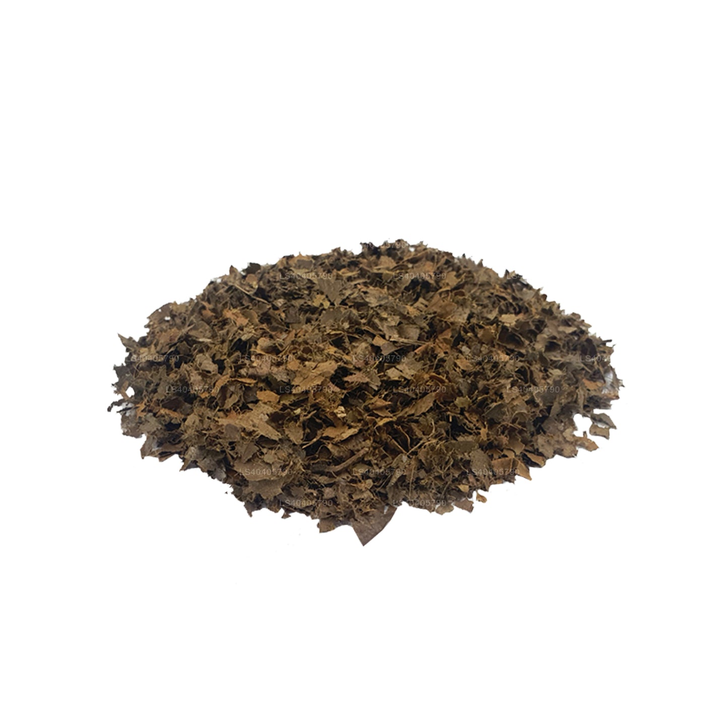 Lakpura Zerkleinerte Bio-Soursop-Blätter (500 g)