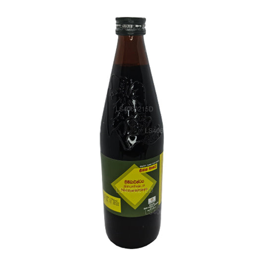 Link Nimbarishtaya (750 ml)