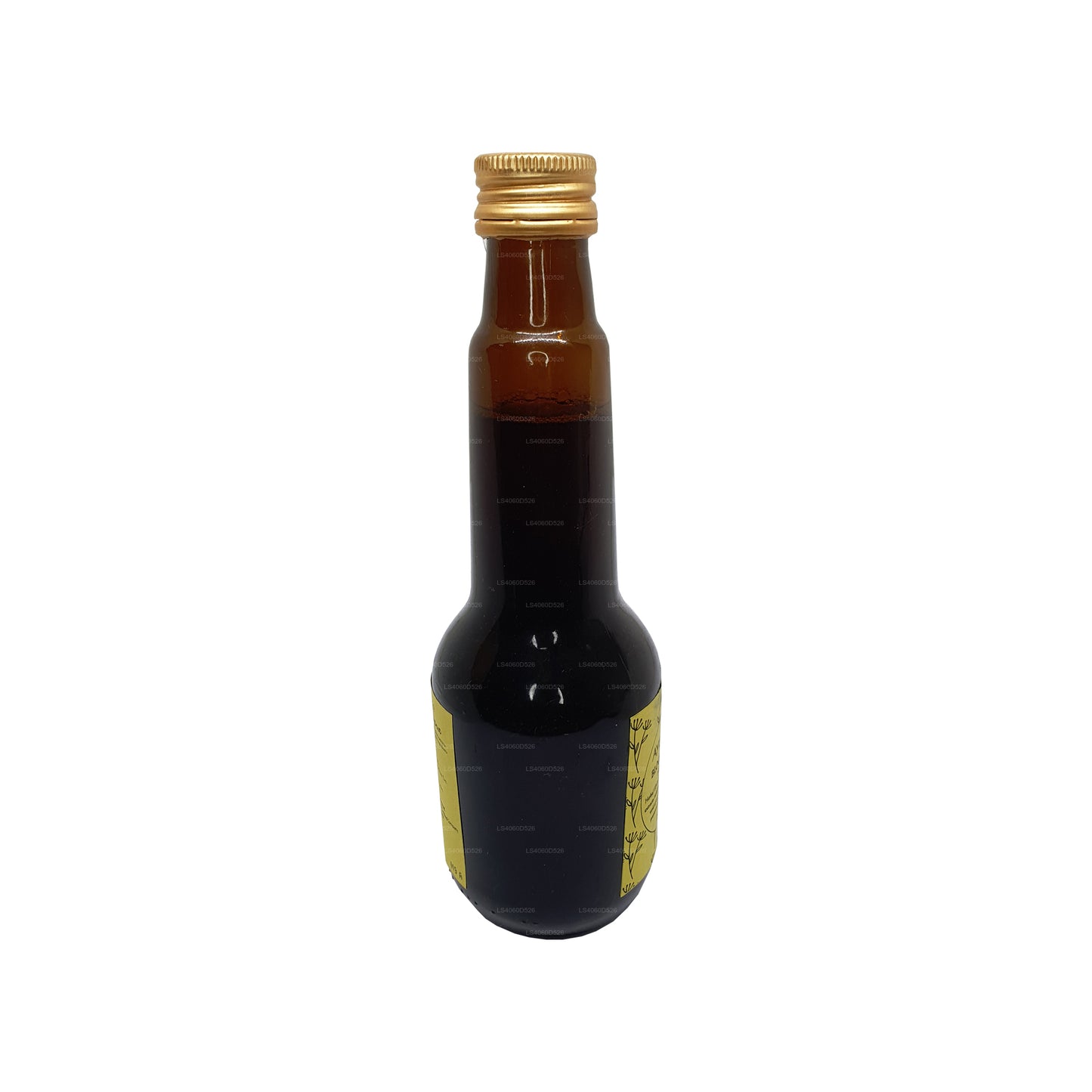 Siddhalepa Ayur Elixir Blutreiniger (350 ml)