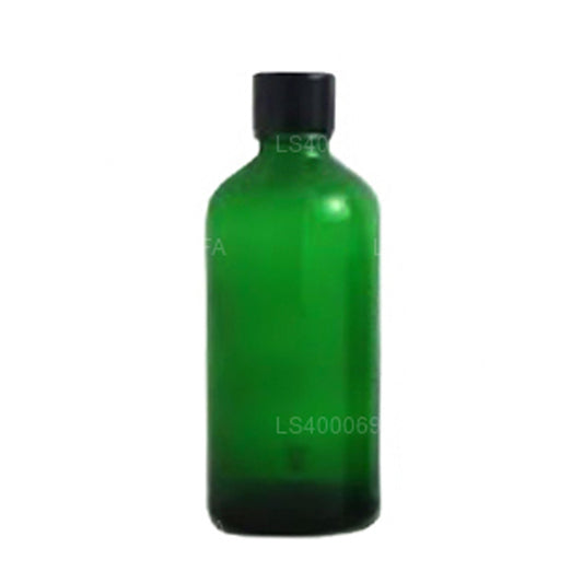 Link Khadirarishtaya (750 ml)