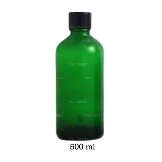 Link Muthra Sangrahana Kwatha (500 ml)