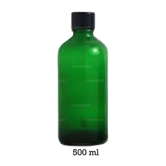 Link Vruhath Katphaladee Kwatha (500 ml)