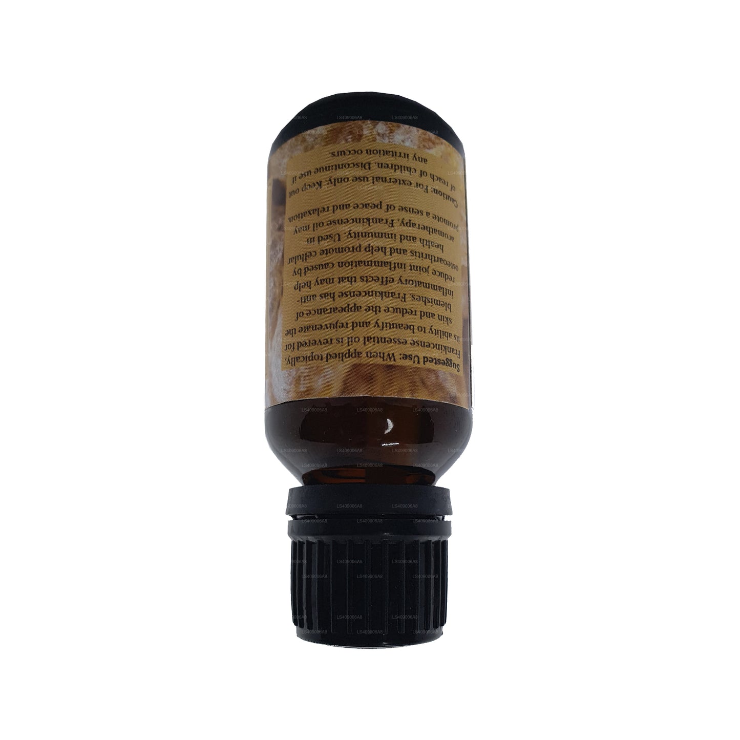 Lakpura Ätherisches Weihrauchöl (15 ml)