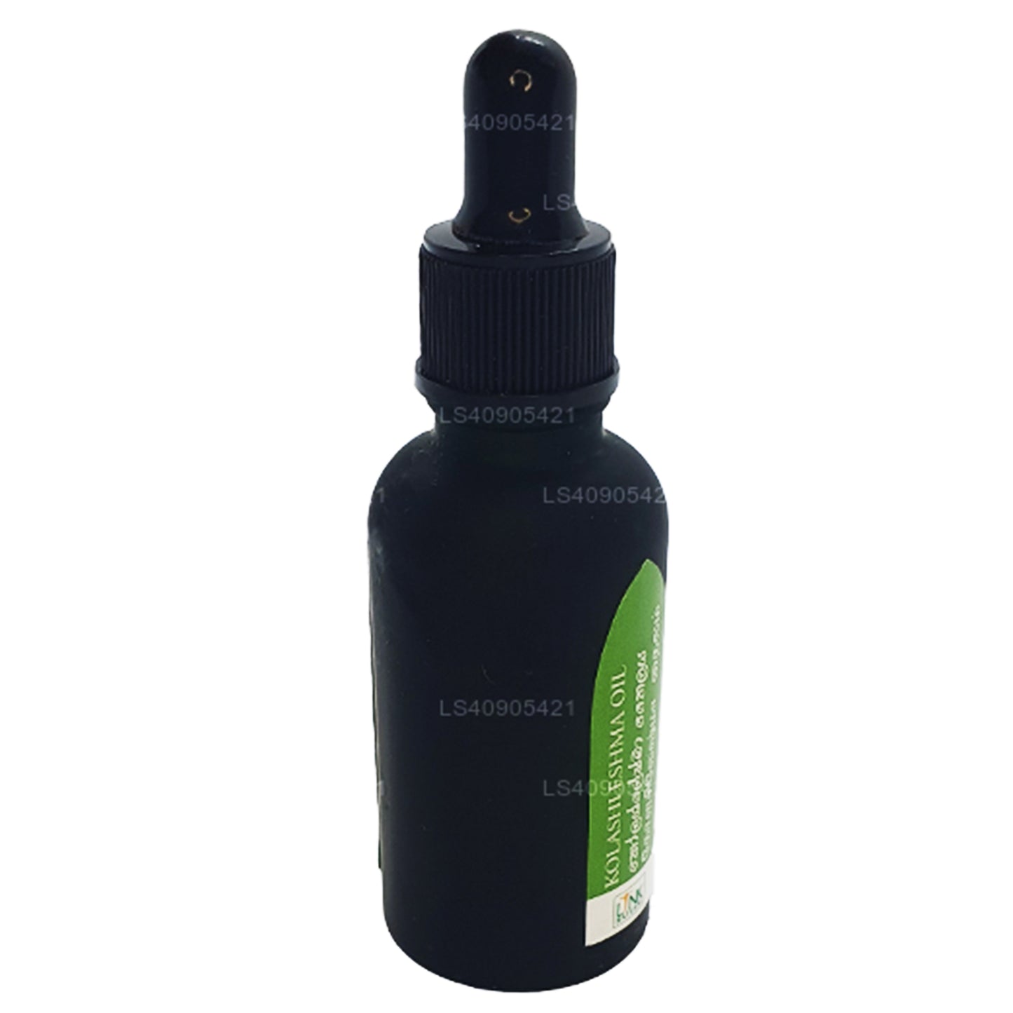 Link Kolasheshma Ätherisches Öl (30 ml)