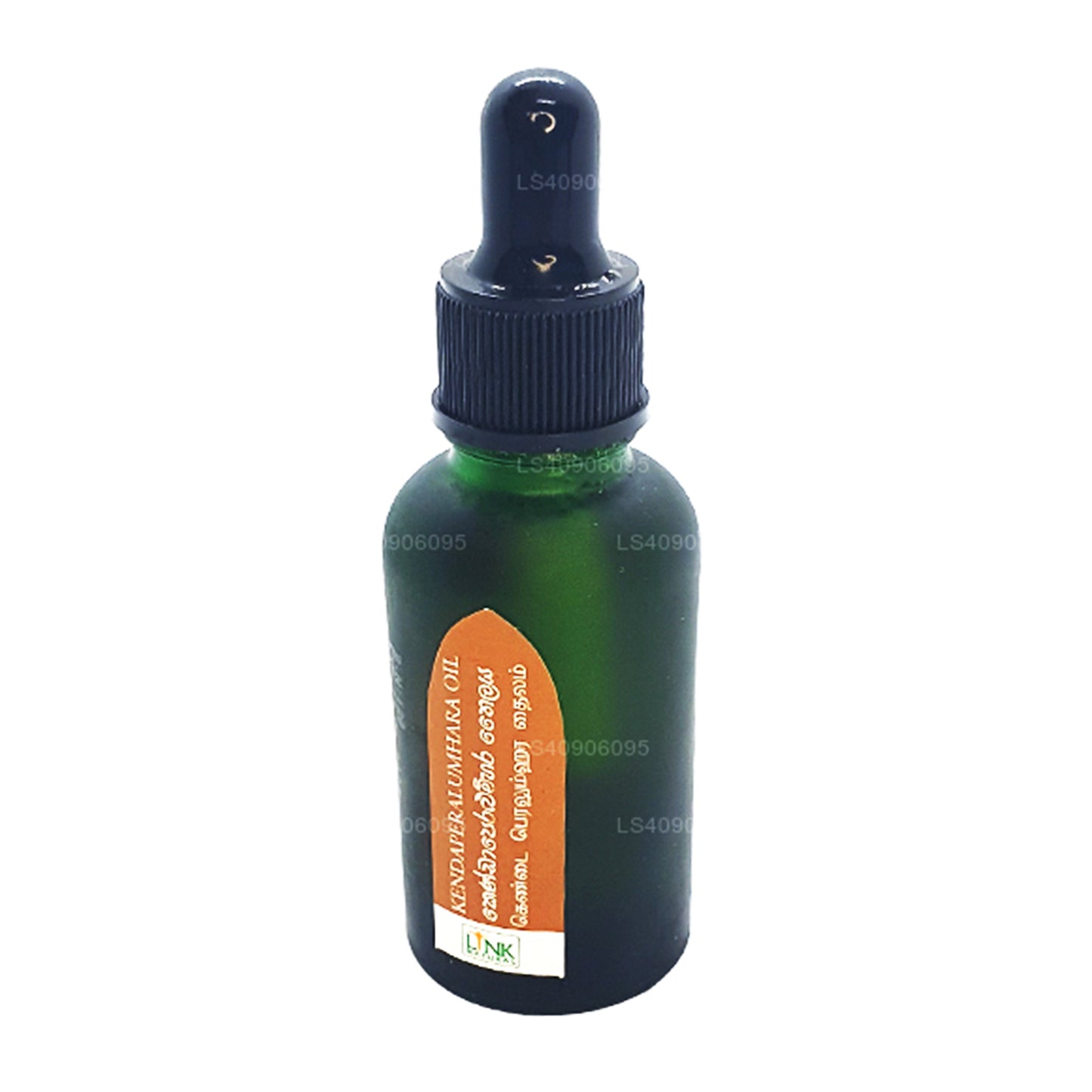 Link Kendaperalumhara Ätherisches Öl (30 ml)