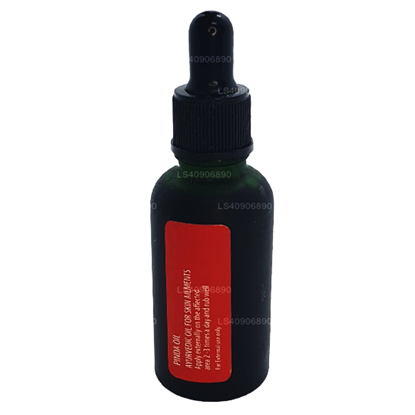 Ätherisches Öl Link Pinda (30 ml)