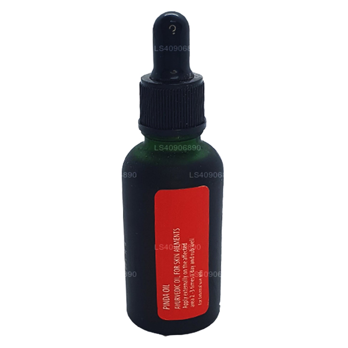 Ätherisches Öl Link Pinda (30 ml)