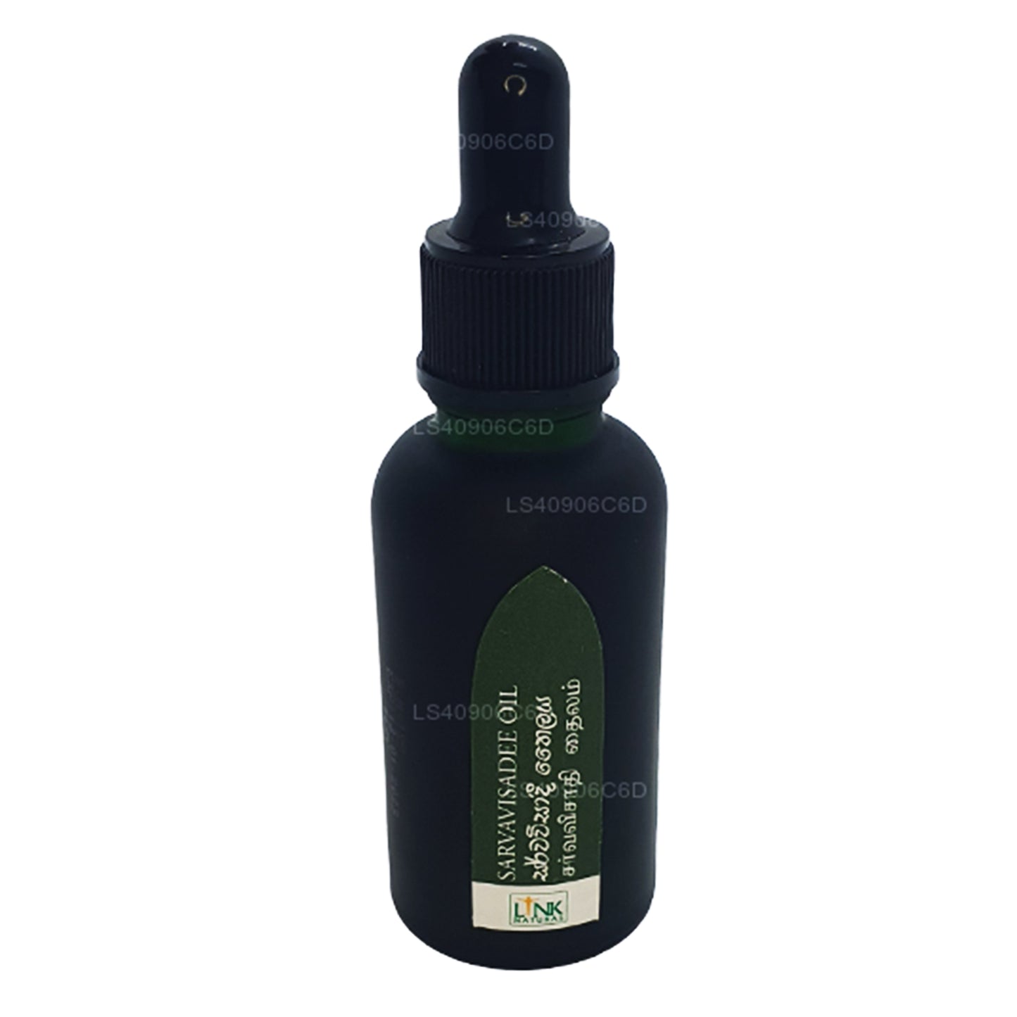 Link Sarvavisadee Ätherisches Öl (30 ml)