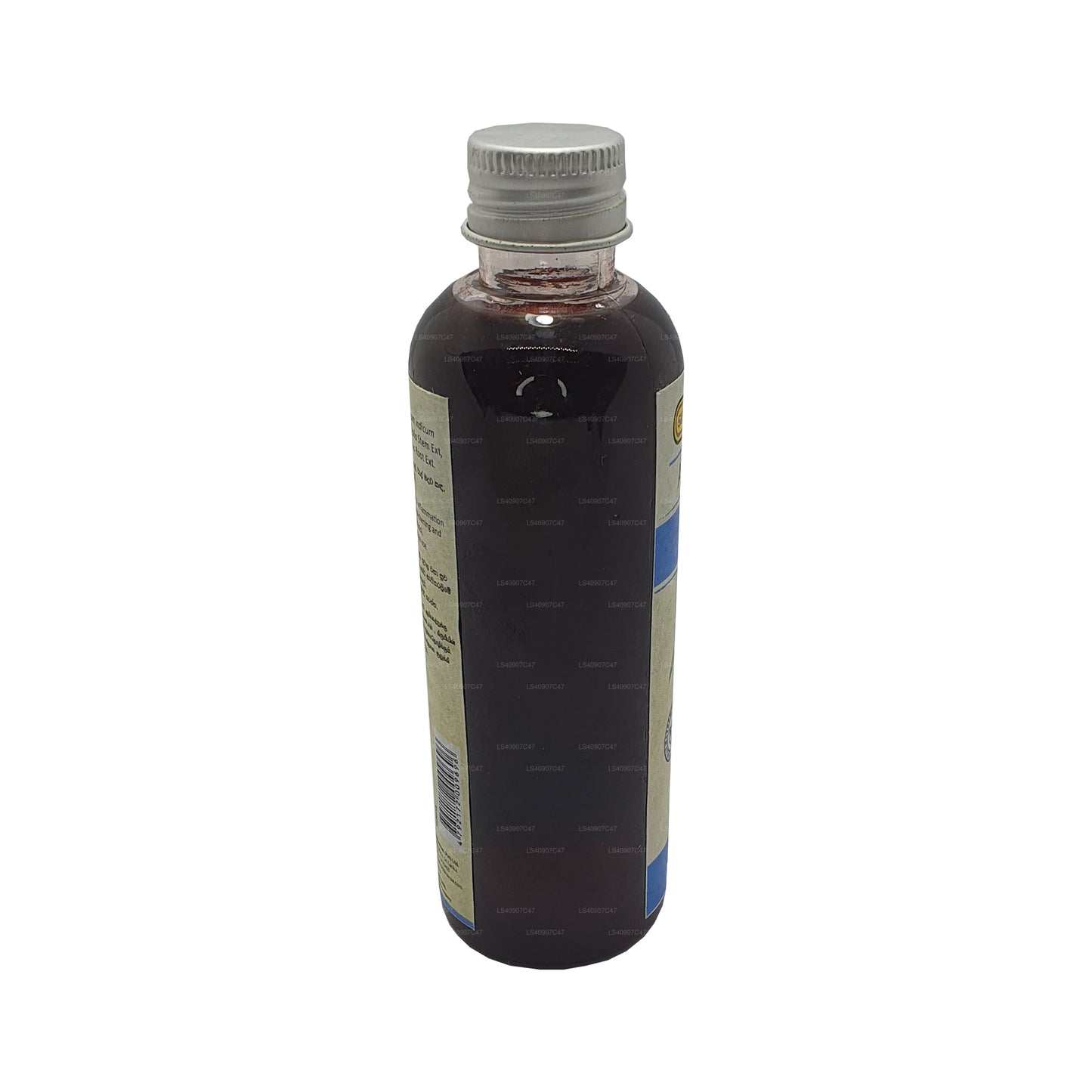 Siddhalepa Pinda-Öl (350 ml)