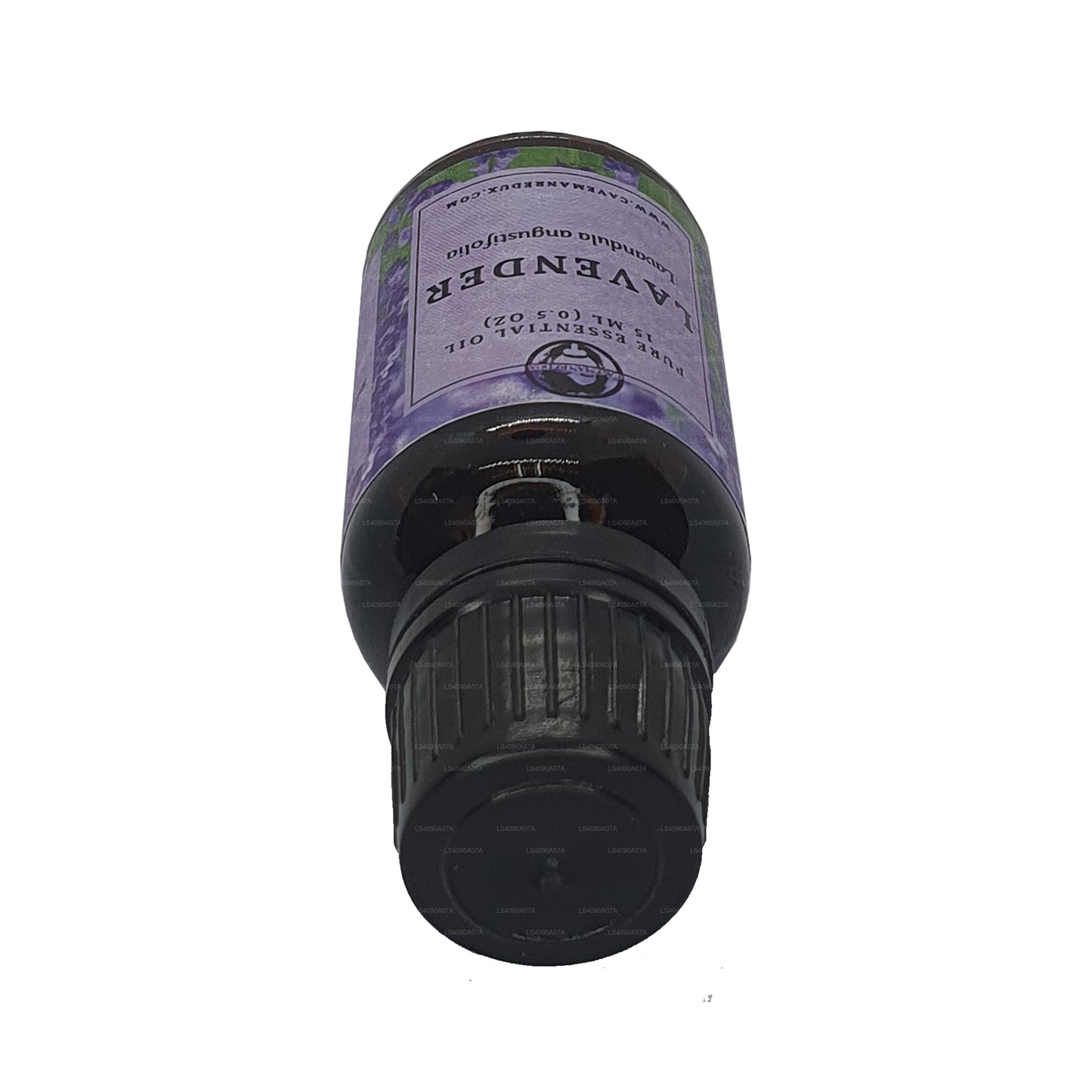 Lakpura Ätherisches Lavendelöl (15 ml)