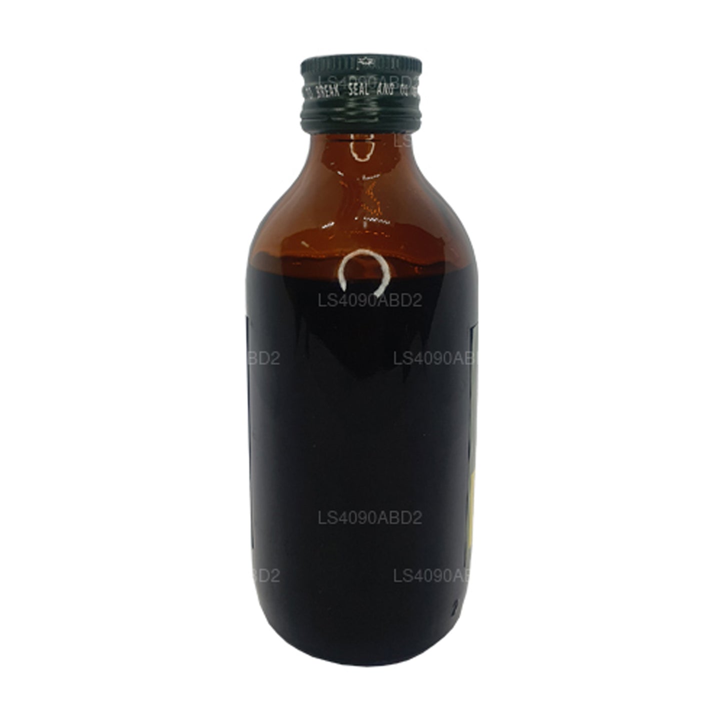 Link Kumari-Öl (30 ml)