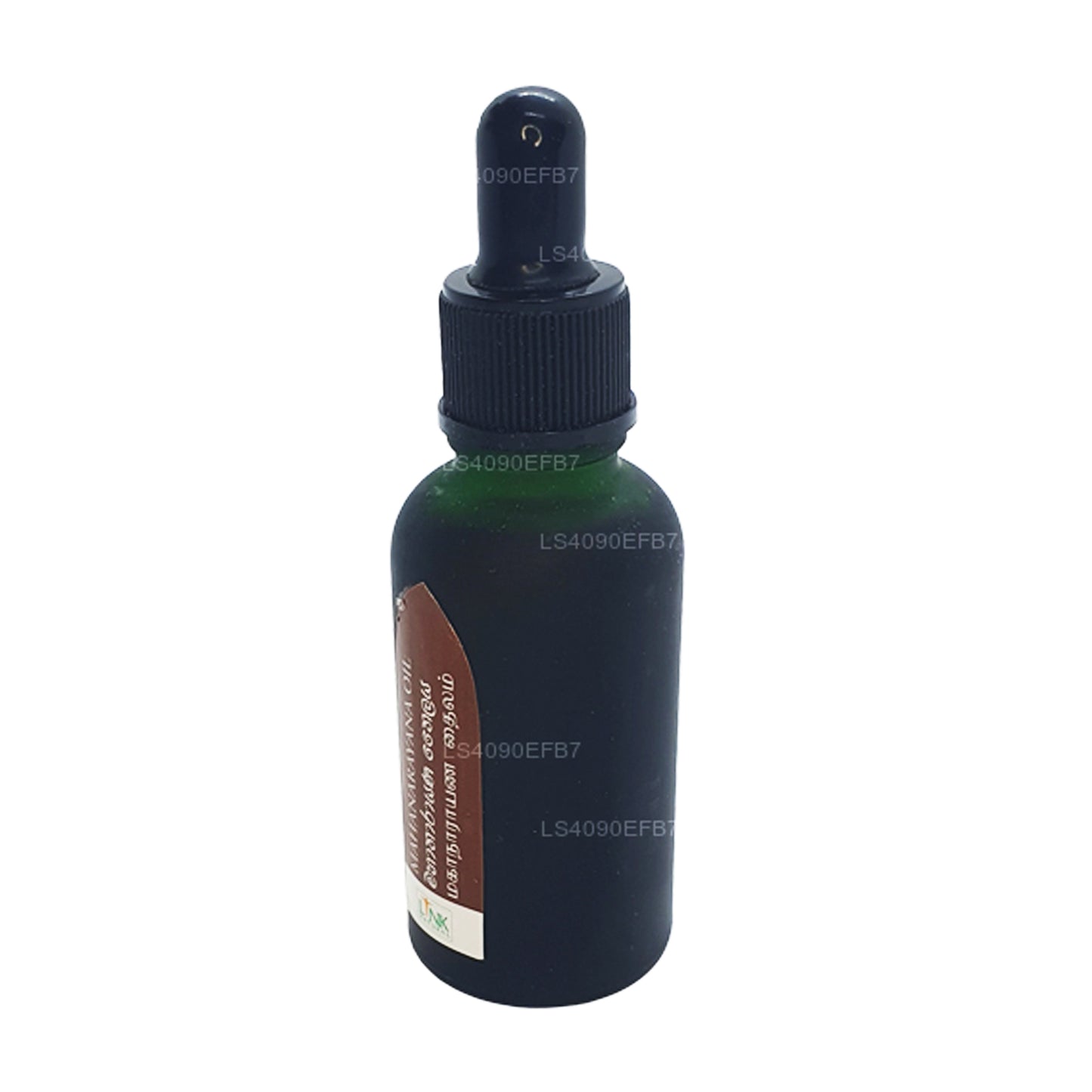 Link Mahanarayana Ätherisches Öl (30 ml)