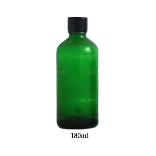 Link Thulsi Sirup (180 ml)