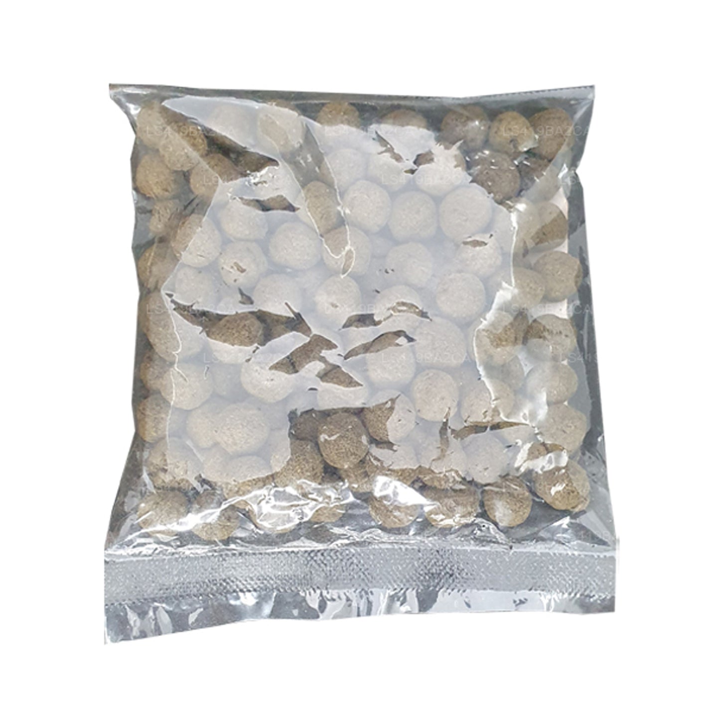 Gampaha Wickramarachchi Sudarshana Vati (50 g)