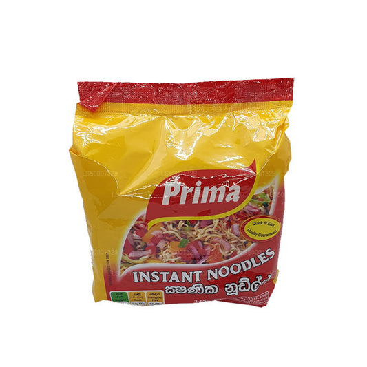 Prima Instant-Nudeln (345 g)