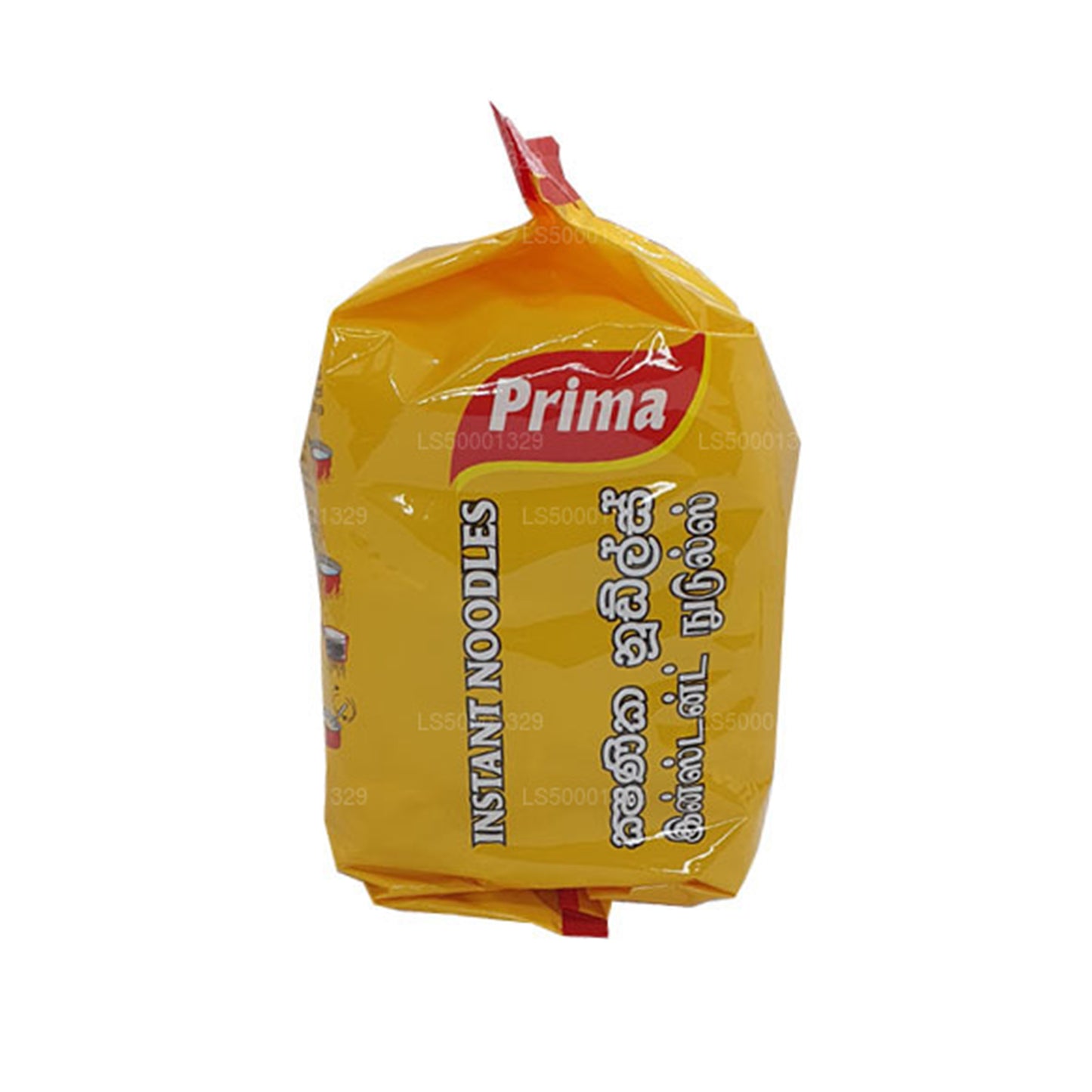 Prima Instant-Nudeln (345 g)