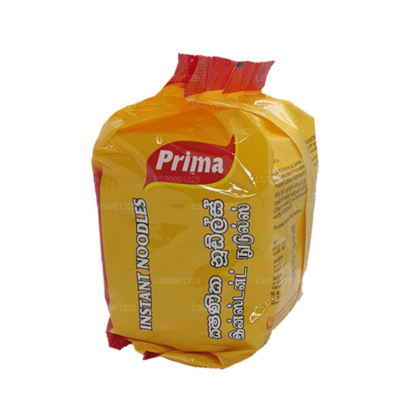 Prima Instant-Nudeln (345 g)