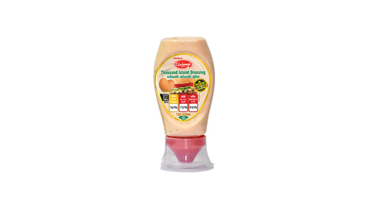 Edinborough Thousand Island Dressing (240 g)