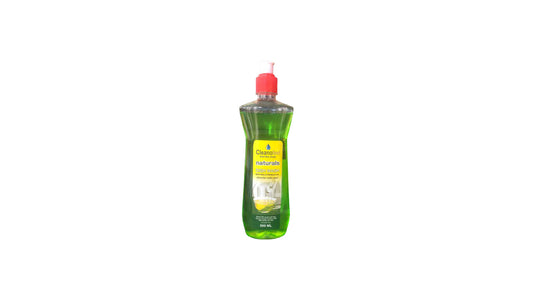 vCeylon Cleanofeel Geschirrspülmittel (500 ml)