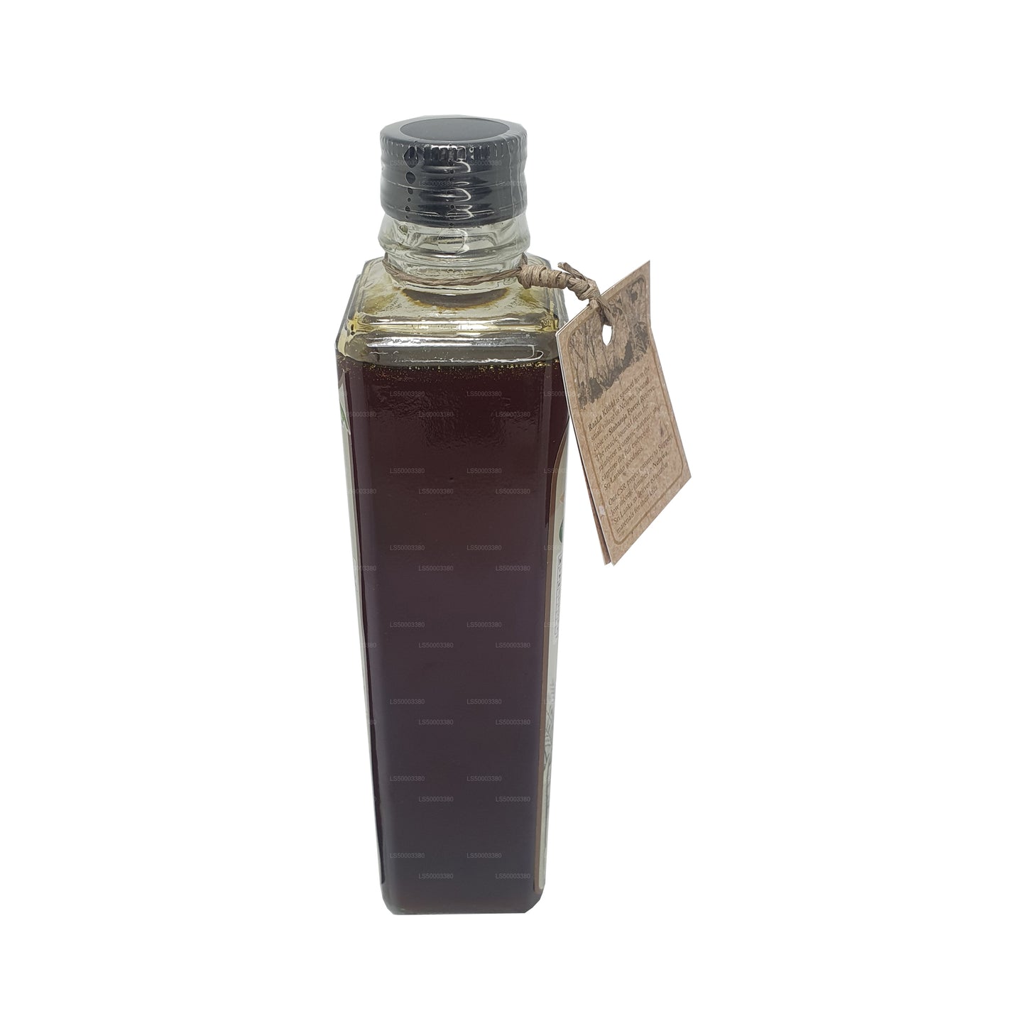 Raala Kithul Treacle (375 ml)
