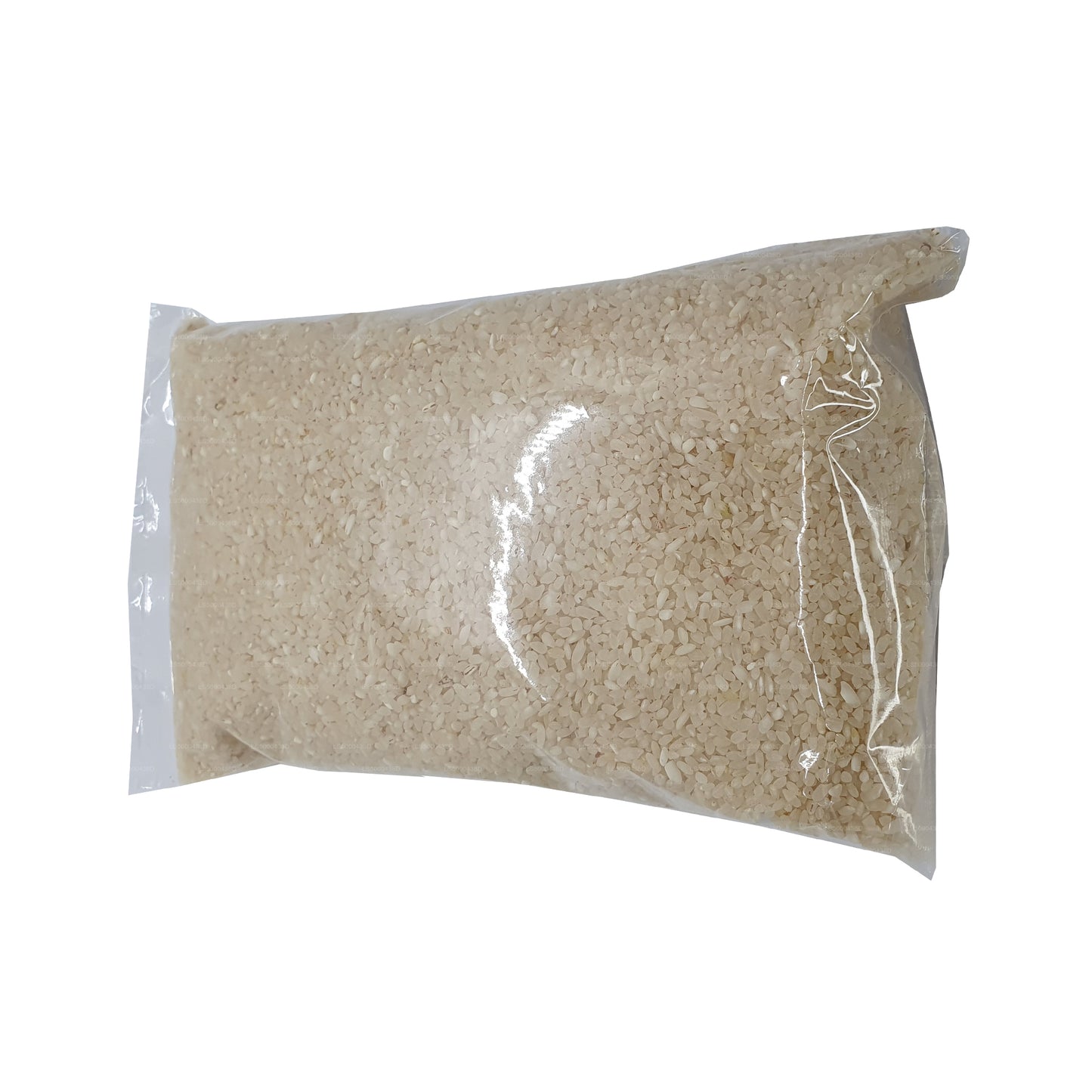 vCeylon Suwandel Reis (3kg)