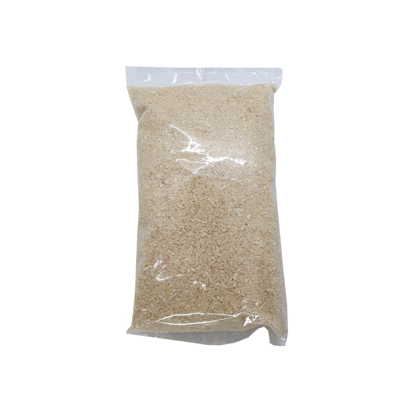 vCeylon Suwandel Reis (3kg)