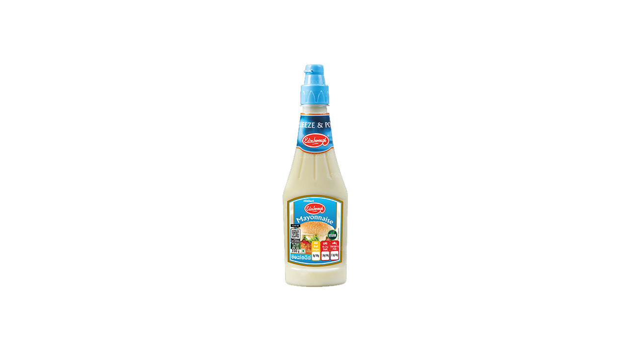 Edinborough Mayonnaise (350 g)