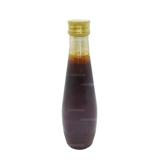 Lakpura Virgin Kithul Sirup (250 ml)